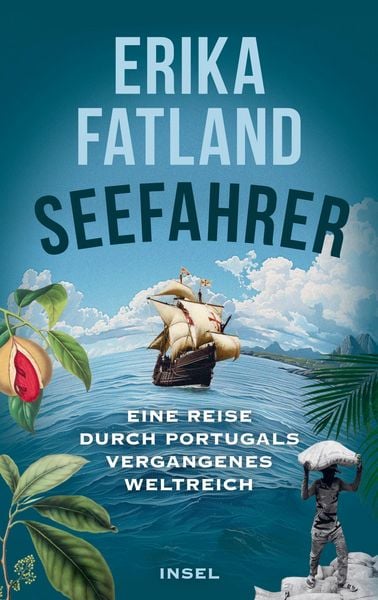 Produktbild: Seefahrer