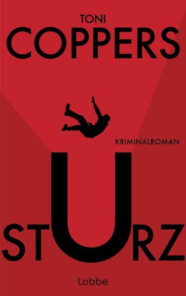 Produktbild: Sturz
