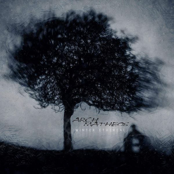 Produktbild: Winter Ethereal