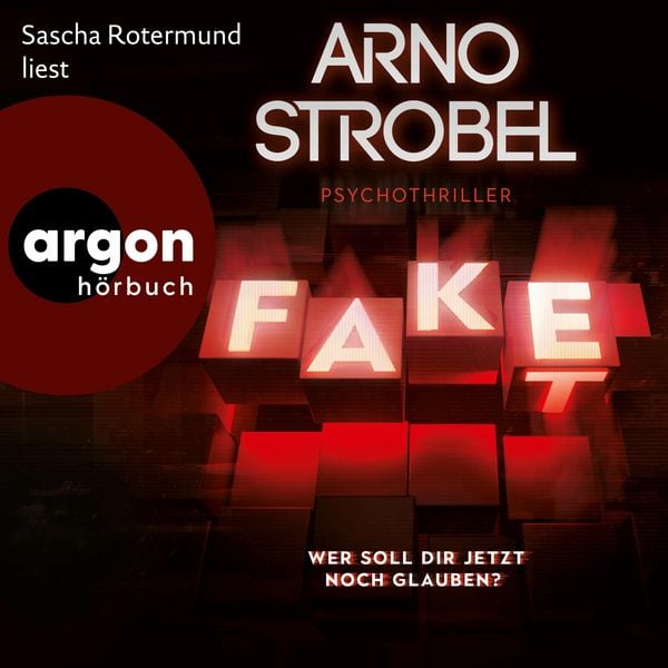 Produktbild: Fake