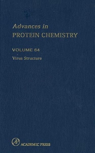 Produktbild: Virus Structure