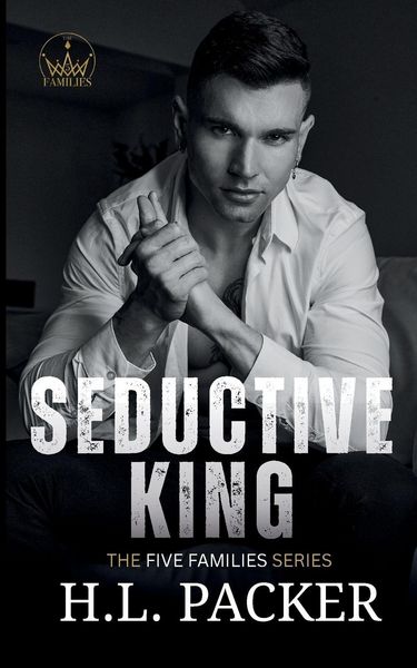 Produktbild: Seductive King
