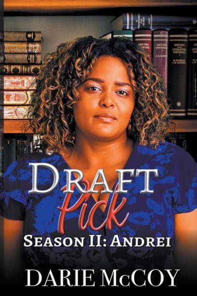 Produktbild: Draft Pick Season II