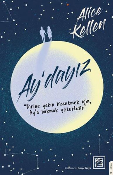 Produktbild: Aydayiz