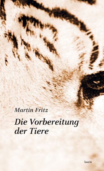Produktbild: Die Vorbereitung der Tiere
