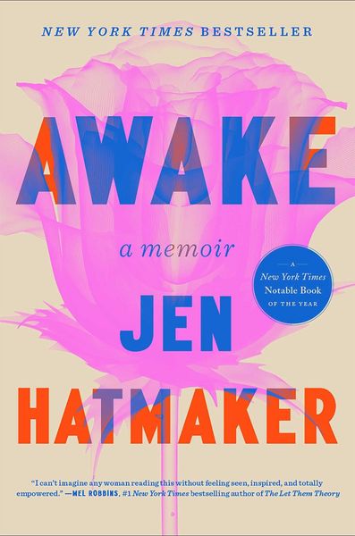 Produktbild: Awake