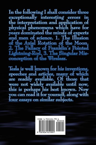 Produktbild: Famous Scientific Illusions