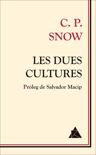 Produktbild: Les dues cultures