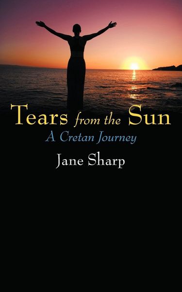 Produktbild: Tears from the Sun