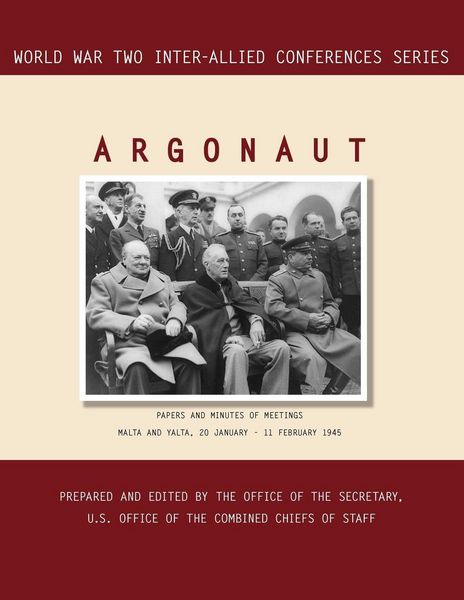 Produktbild: ARGONAUT