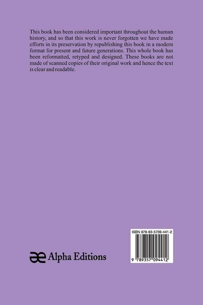 Produktbild: Little Homespun