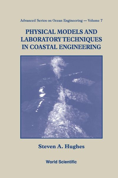 Produktbild: Physical Models & Laboratory... (v7)
