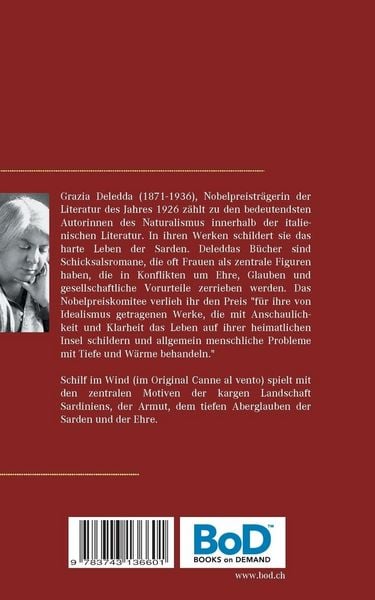 Produktbild: Schilf im Wind