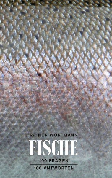 Produktbild: Fische