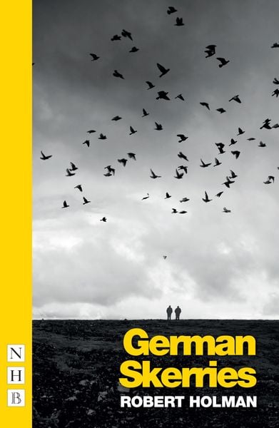 Produktbild: German Skerries