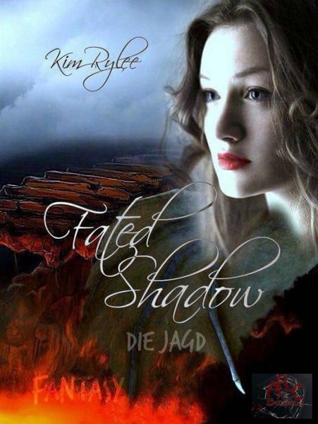 Produktbild: Fated Shadow
