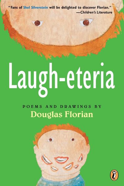 Produktbild: Laugh-eteria