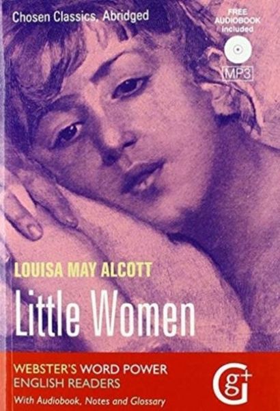 Produktbild: Little Women