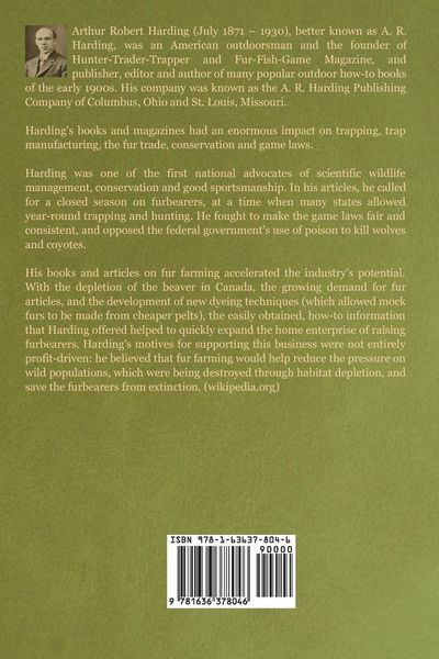 Produktbild: Ginseng and Other Medicinal Plants