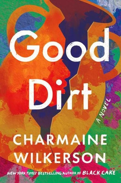 Produktbild: Good Dirt