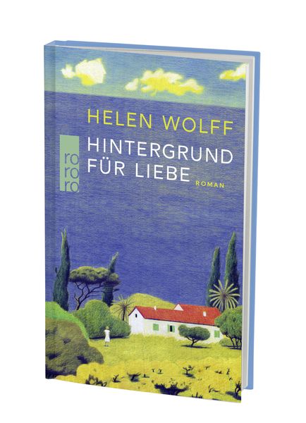 Produktbild: Hintergrund f&uuml;r Liebe