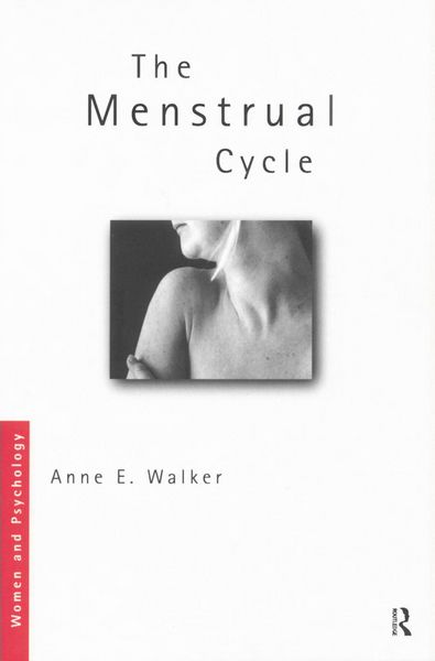 Produktbild: The Menstrual Cycle