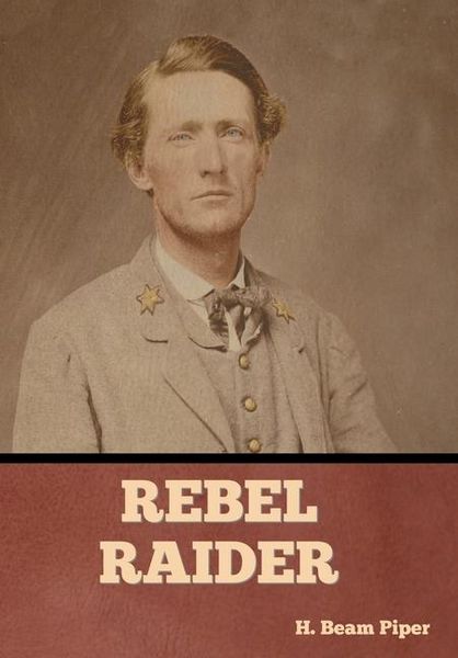 Produktbild: Rebel Raider