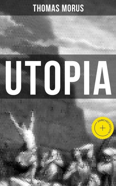 Produktbild: Utopia