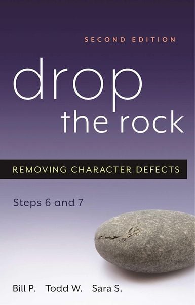 Produktbild: Drop the Rock