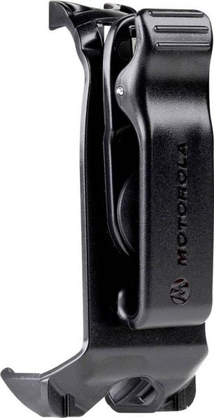 Produktbild: Motorola CLP446e/CLP446/CLP446 Bluetooth PMLN8065A