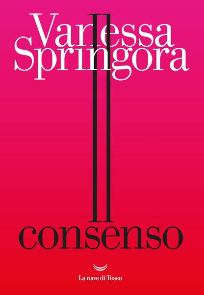Produktbild: Il consenso
