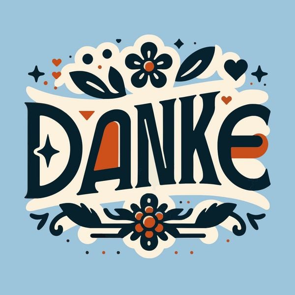 Produktbild: Gute Laune Block Wellness