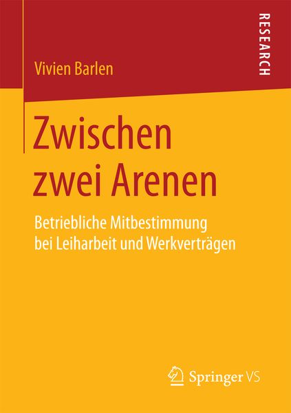 Produktbild: Zwischen zwei Arenen