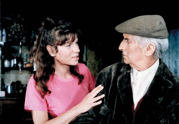 Produktbild: Louis und seine au&szlig;erirdischen Kohlk&ouml;pfe - Louis de Funes