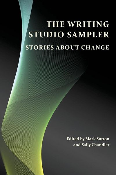 Produktbild: The Writing Studio Sampler