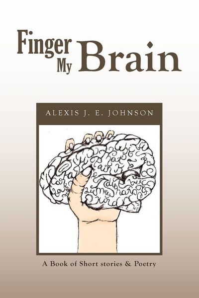 Produktbild: Finger My Brain