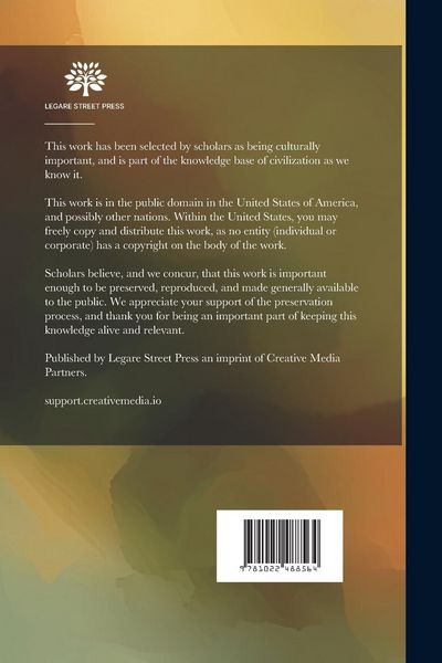 Produktbild: A Treatise On the Venereal Disease