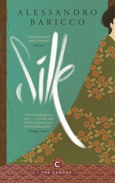 Produktbild: Silk