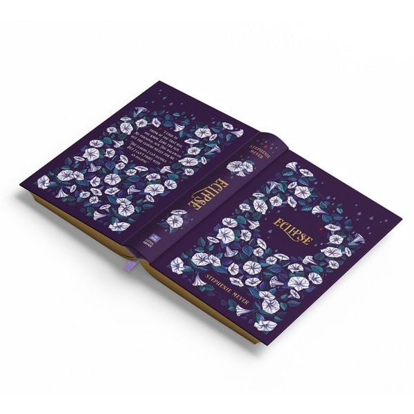Produktbild: Eclipse: Deluxe Collector's Edition