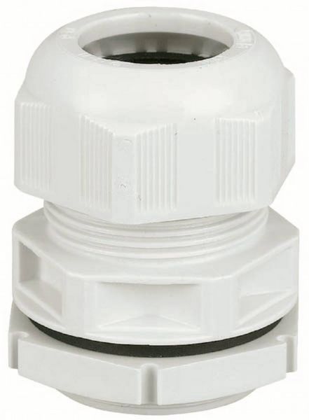 Produktbild: Eaton 206911 Kabelverschraubung M25 1St.