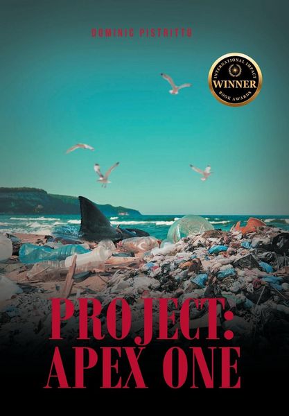 Produktbild: Project