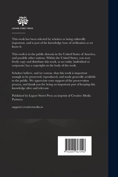 Produktbild: Autos Sacramentales, Alegoricos, Y Historiales, Volume 6...