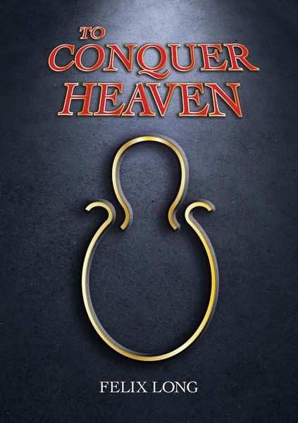 Produktbild: To Conquer Heaven