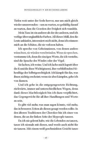 Produktbild: Ein Buch des Lebens