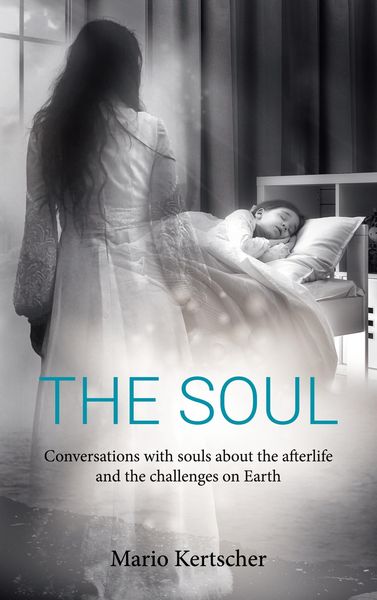 Produktbild: The Soul