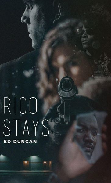 Produktbild: Rico Stays
