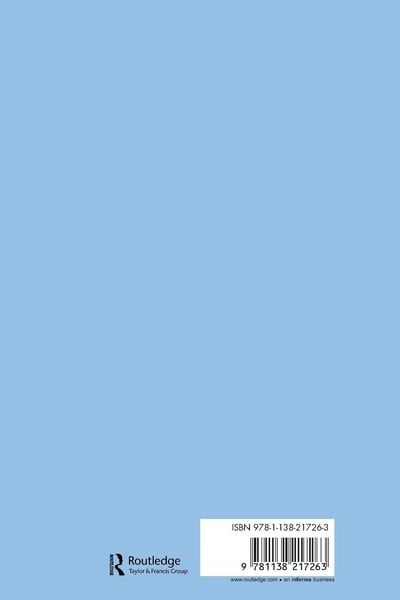Produktbild: Industrial Fluctuations