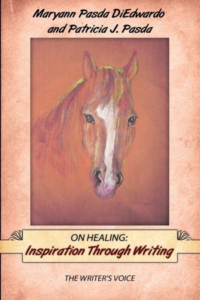 Produktbild: On Healing
