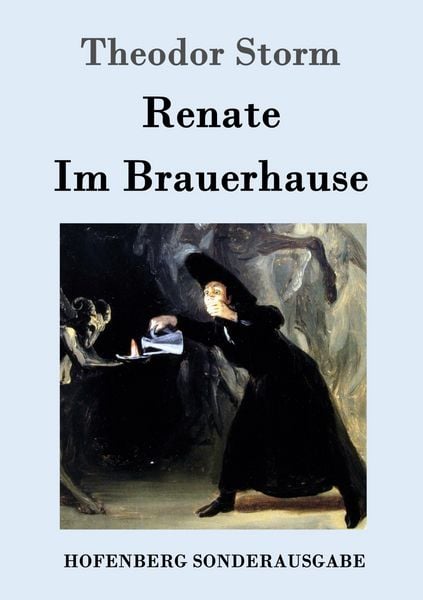 Produktbild: Renate / Im Brauerhause