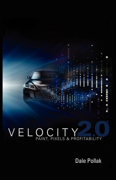Produktbild: Velocity 2.0